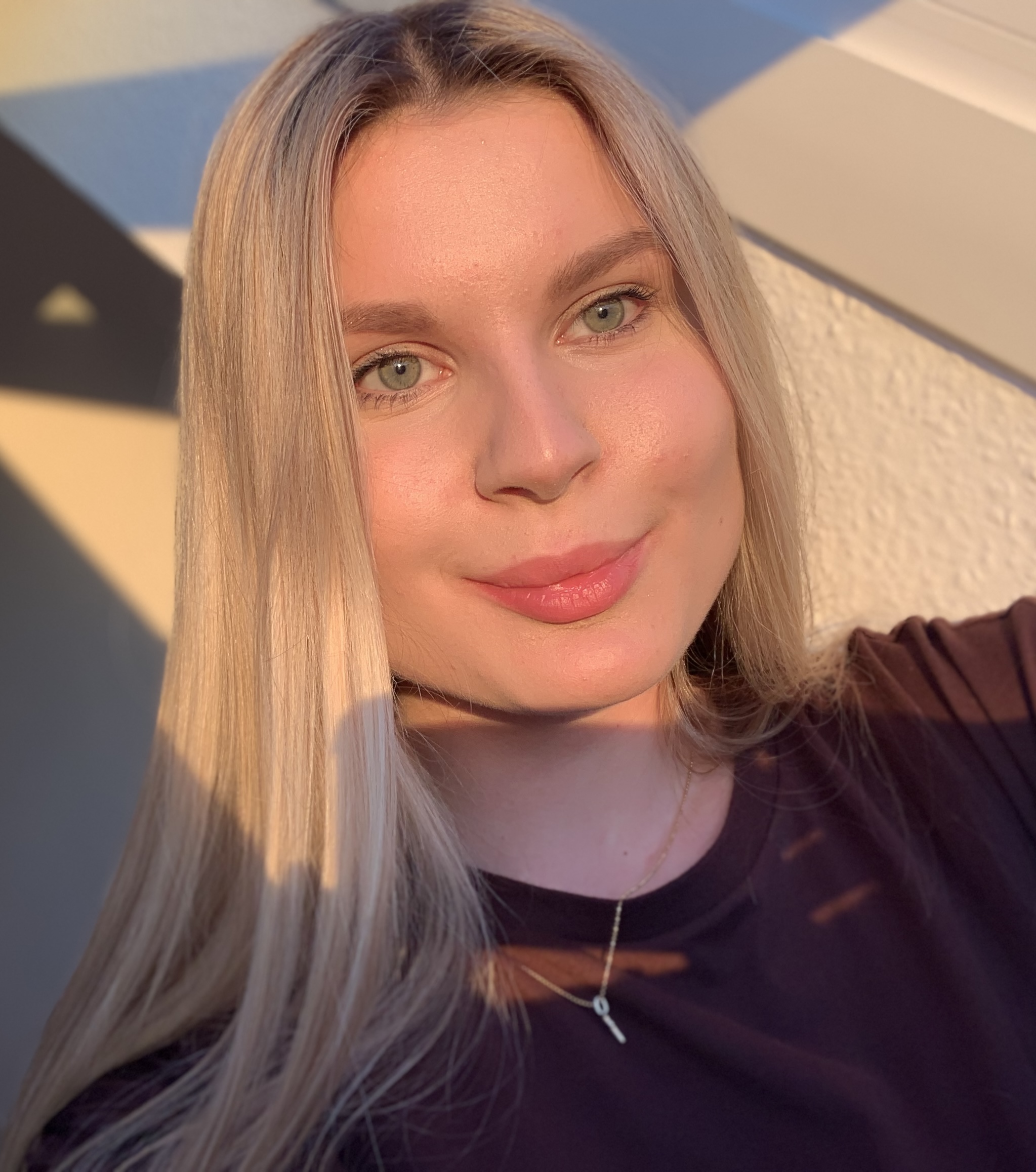 Bild Jasmin Förster