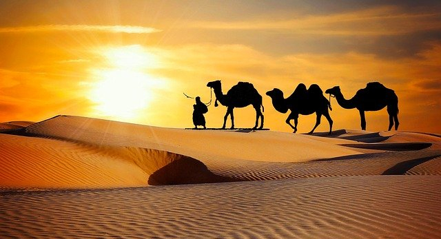 caravan g0bf7f20ee 640