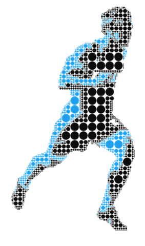 athletics g7788140eb 640