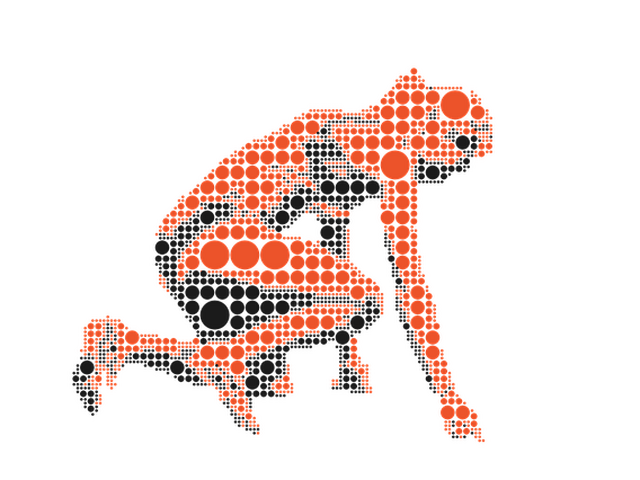 athletics gd921aafc1 640