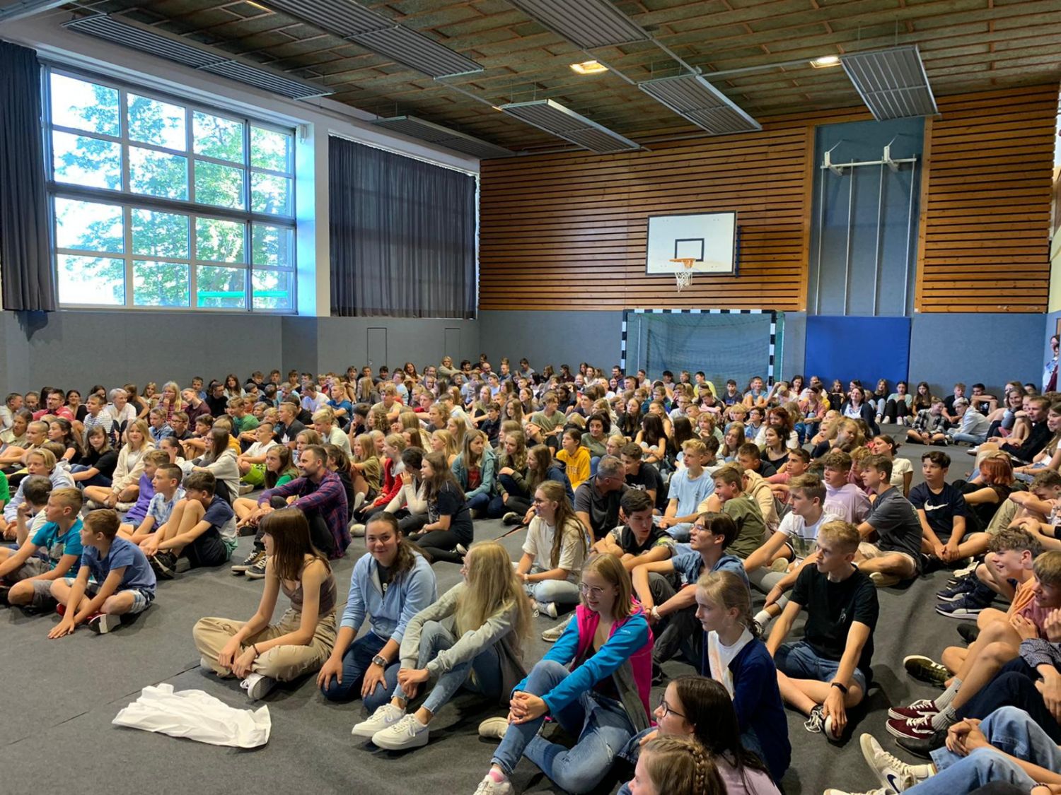 04c807ad 8eac 4354 bda5 f78af5c2b8ea