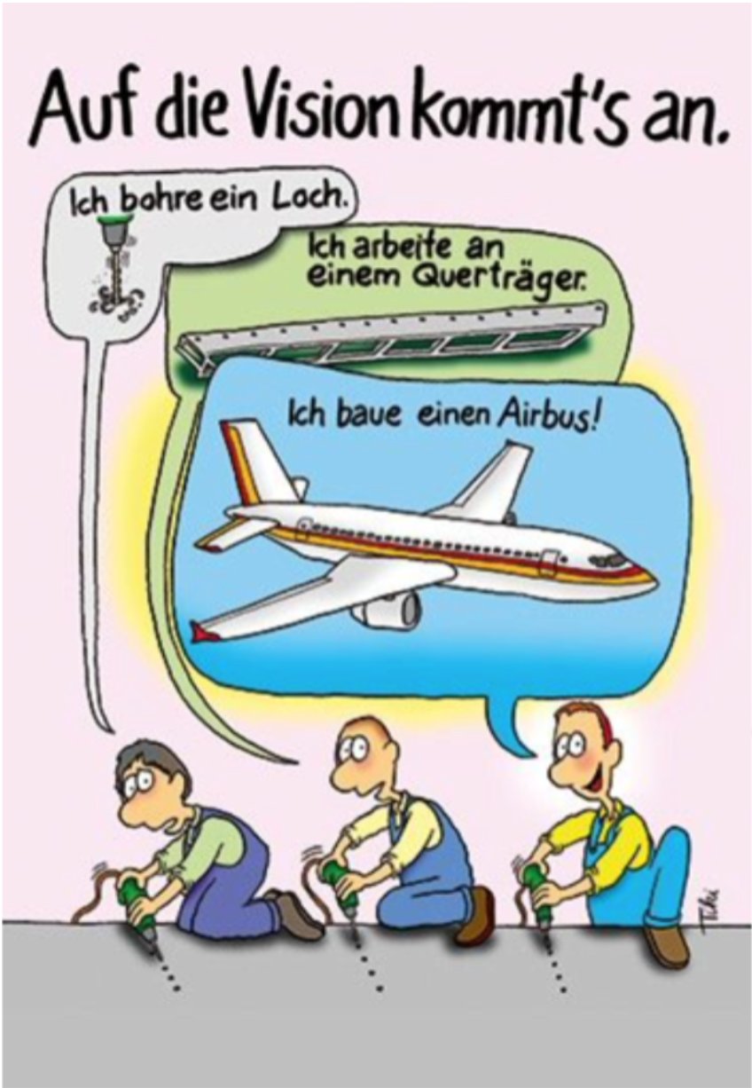 bildschirmfoto 2022 09 30 um 16.46.11