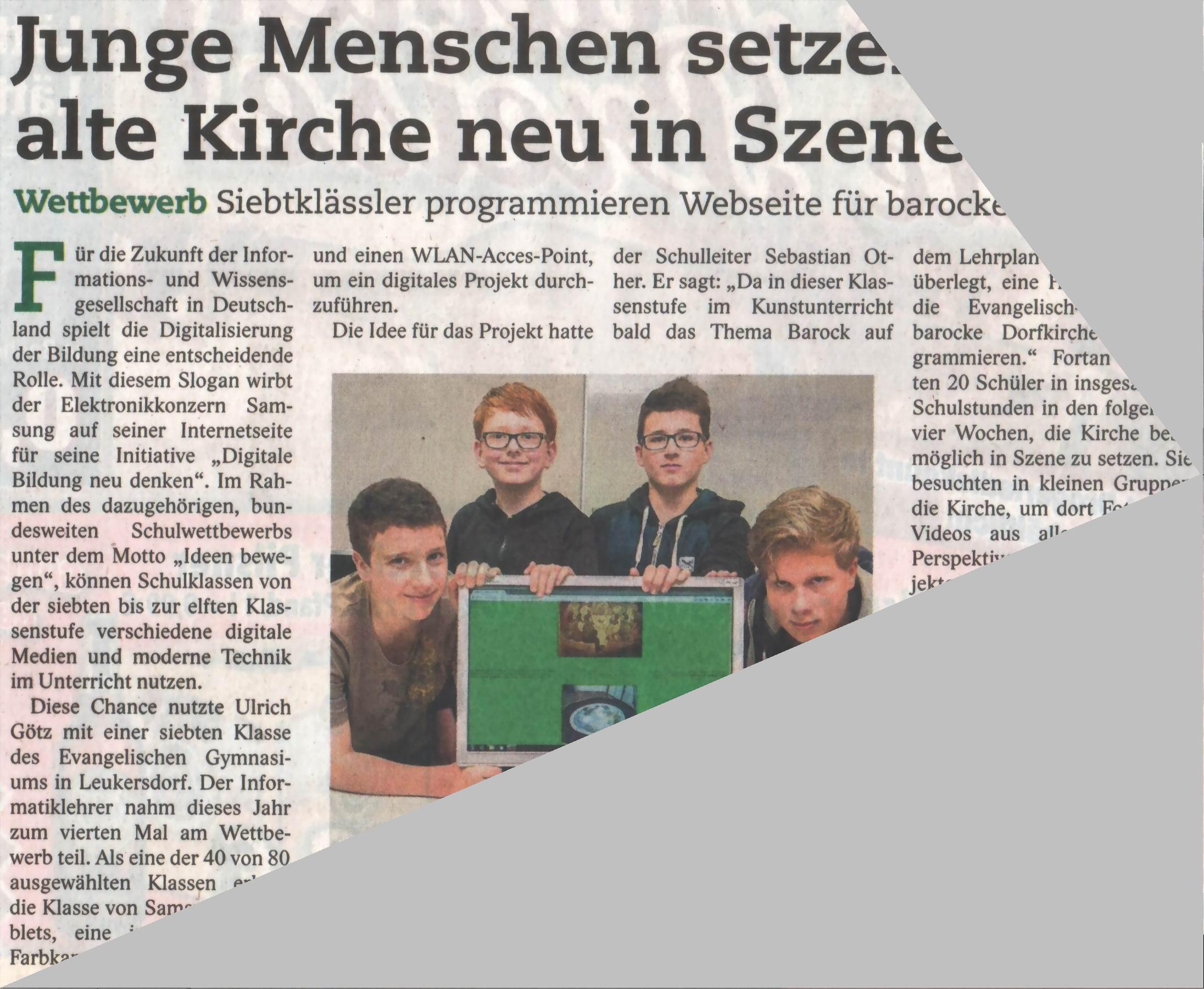 Blick 22 07 2015 beschnitten