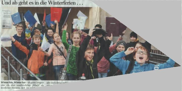 klasse6 abi20 beschnitten