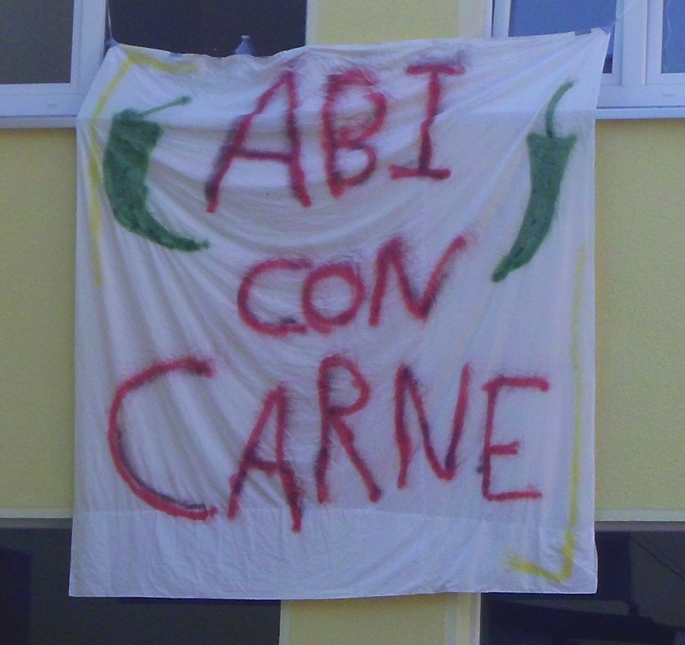 letzter Schultag 2018