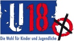 U18