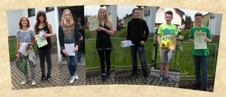 Sportfestwochesieger2014