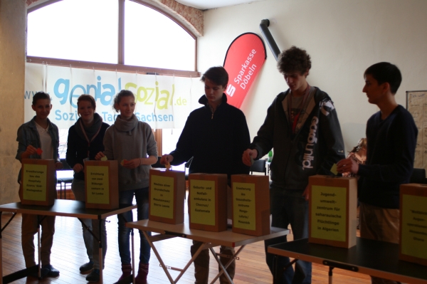 genialsozial Bild 34