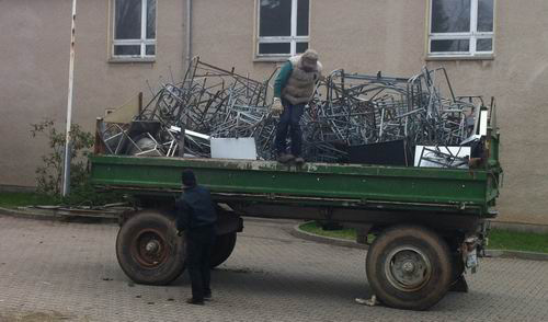 arbeitseinsatz 2012 03-01