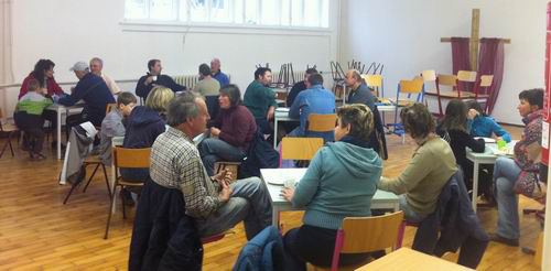 arbeitseinsatz 2012 03-02