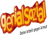 genialsozial 2015