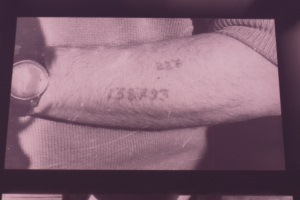 tn gezeichnet fuer ein ganzes leben