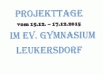Projekttitel