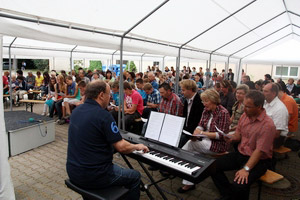 schuljahresabschluss IMG 2007