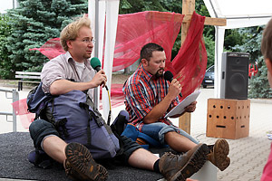 schuljahresabschluss IMG 2021