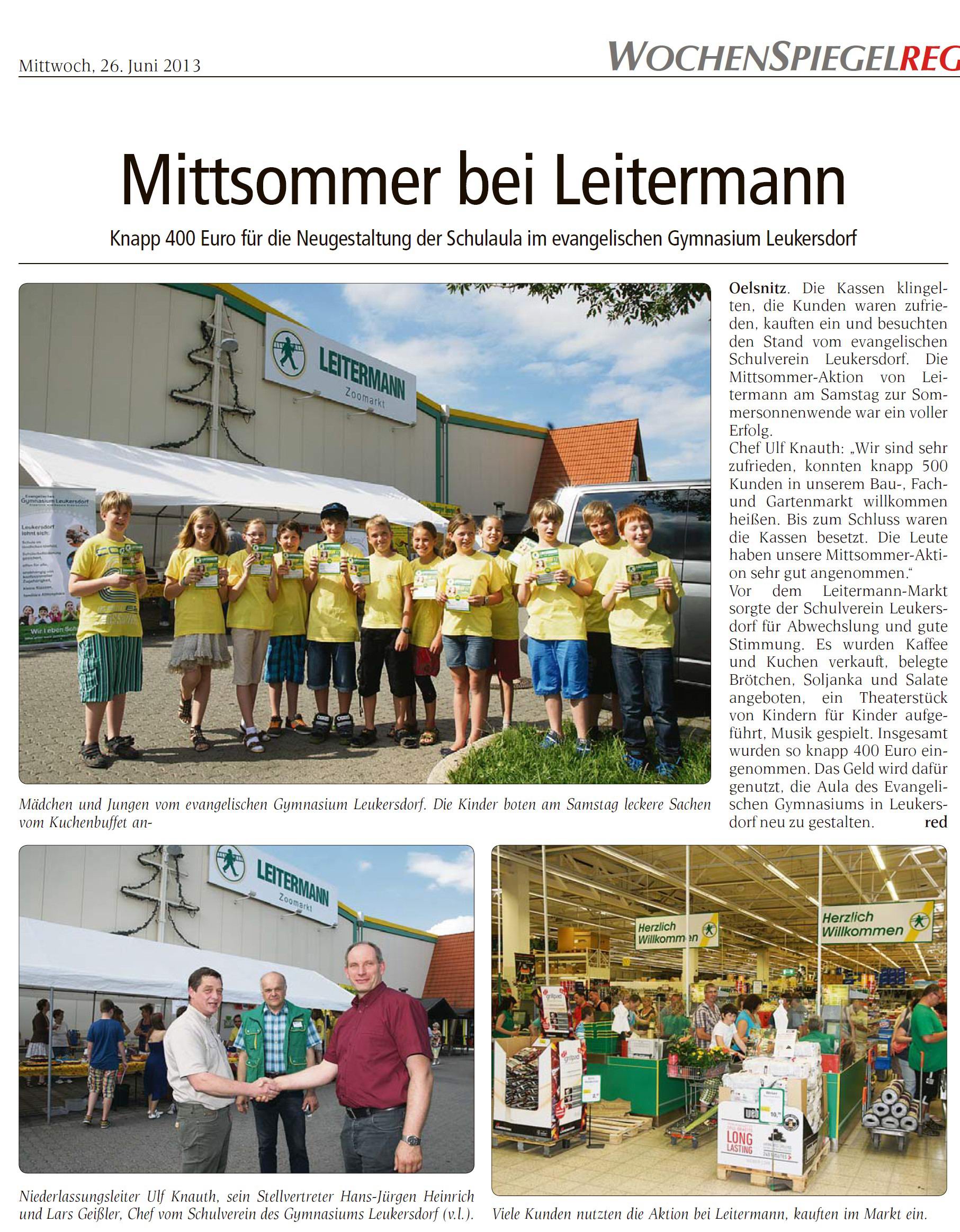 Wochenspiegel-26 06 2013