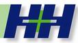 H&H